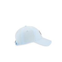 Casquette W Heritage Twill Callaway