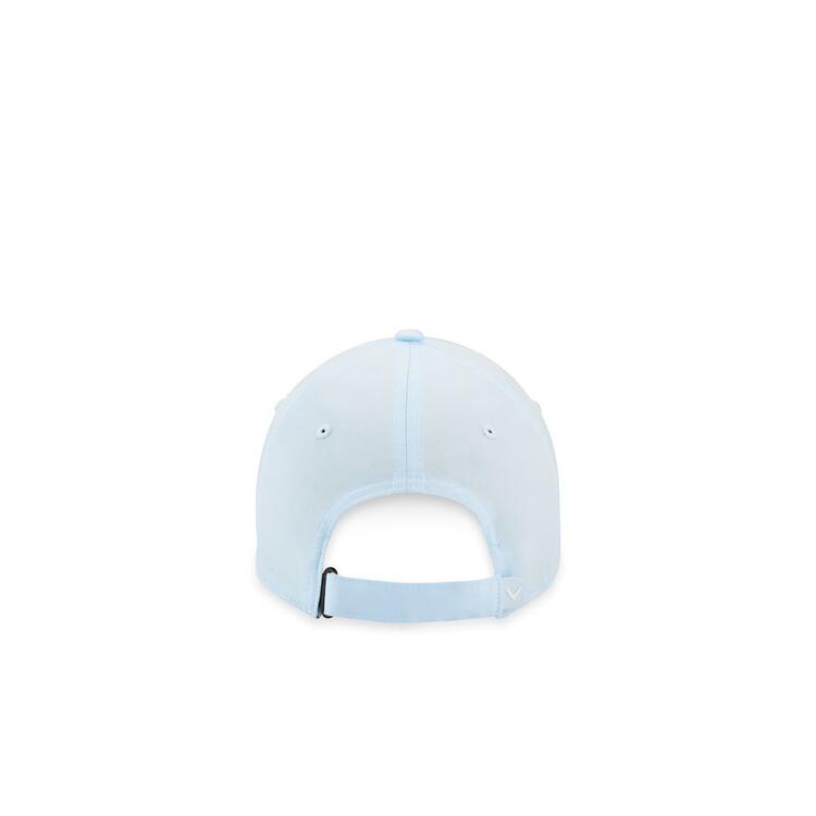Casquette W Heritage Twill Callaway