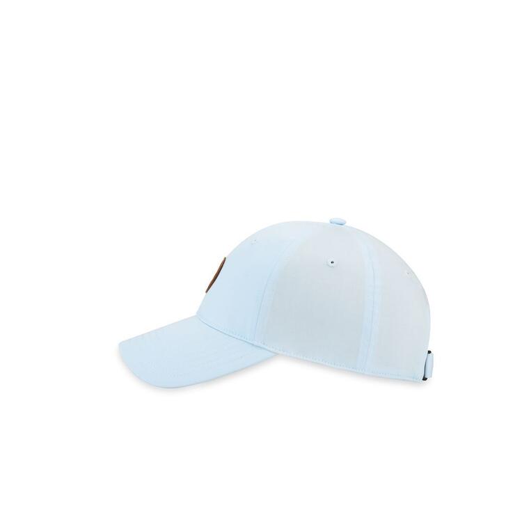 Casquette W Heritage Twill Callaway
