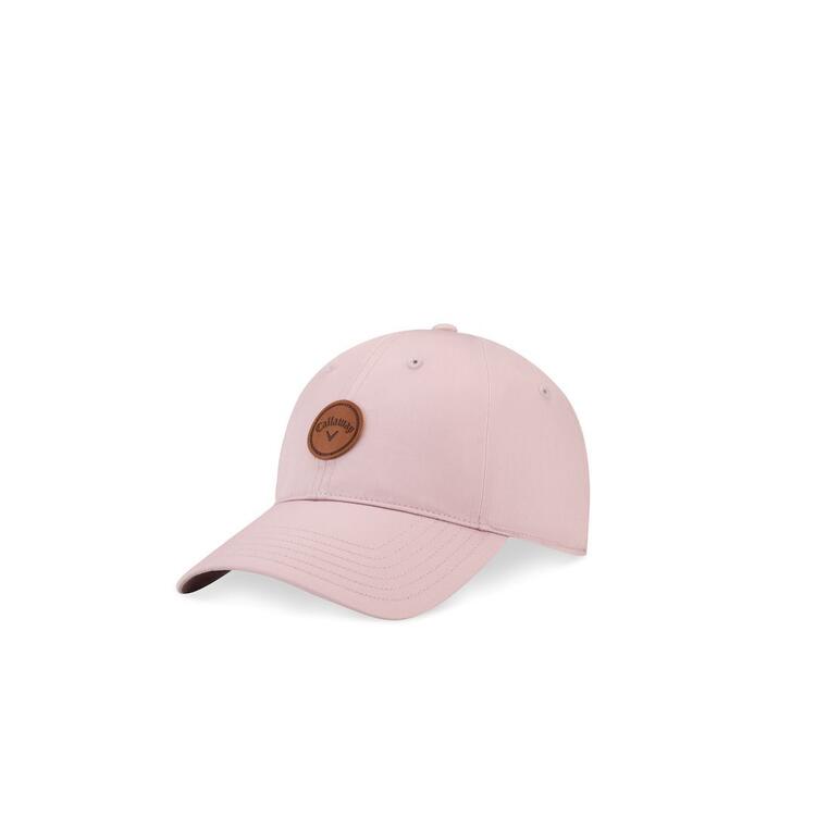 Casquette W Heritage Twill Callaway