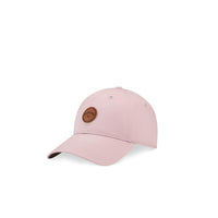 Casquette W Heritage Twill Callaway