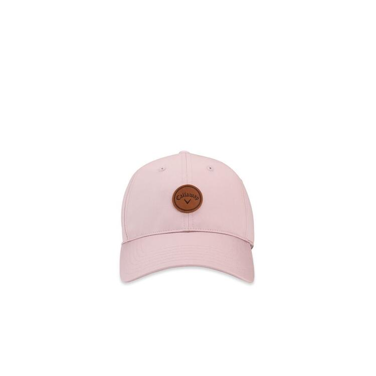 Casquette W Heritage Twill Callaway