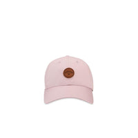 Casquette W Heritage Twill Callaway