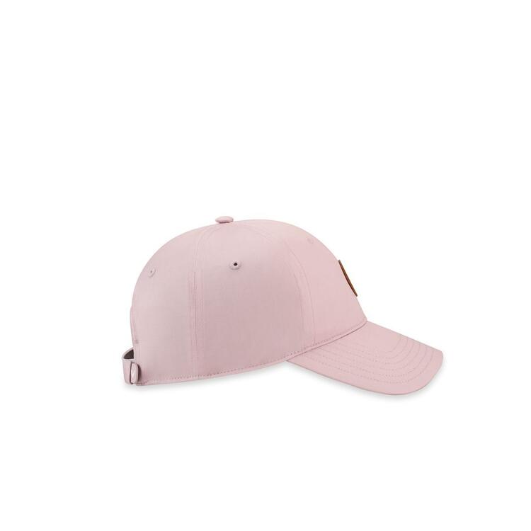 Casquette W Heritage Twill Callaway
