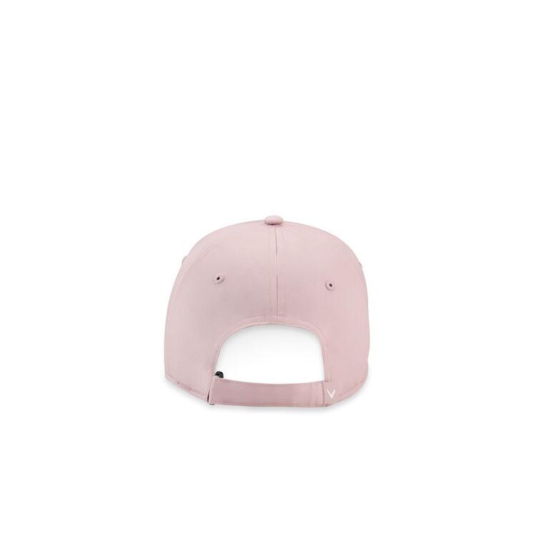 Casquette W Heritage Twill Callaway