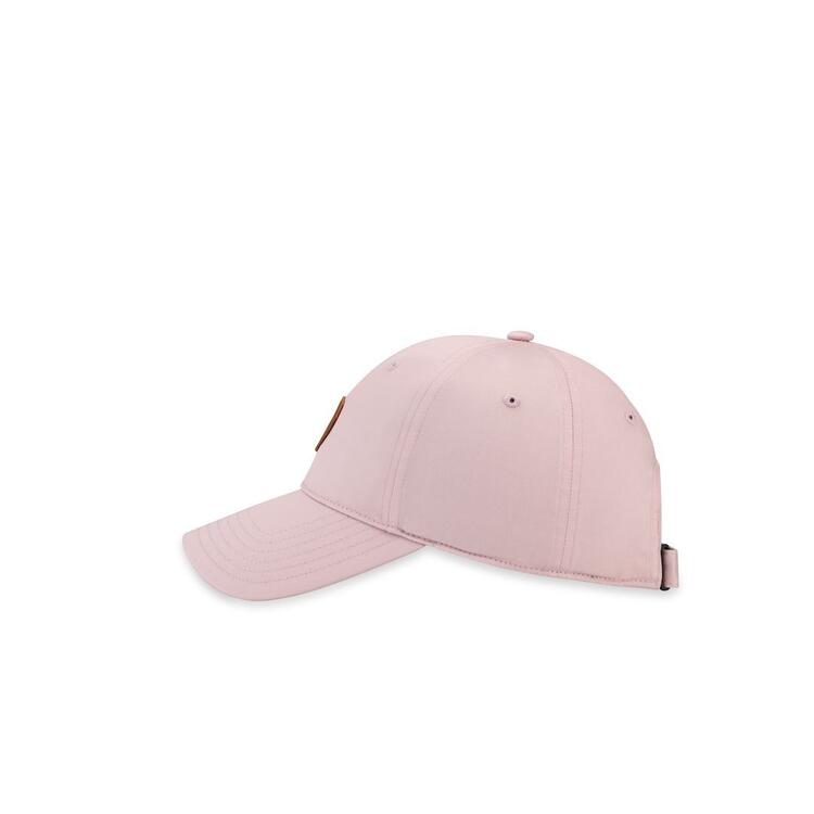 Casquette W Heritage Twill Callaway