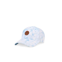 Casquette W Heritage Twill Callaway