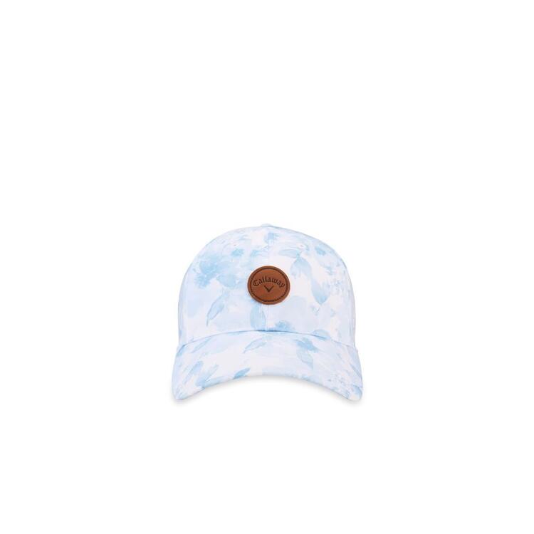 Casquette W Heritage Twill Callaway