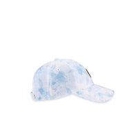 Casquette W Heritage Twill Callaway