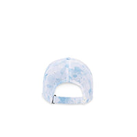 Casquette W Heritage Twill Callaway