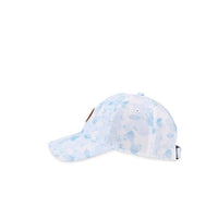 Casquette W Heritage Twill Callaway
