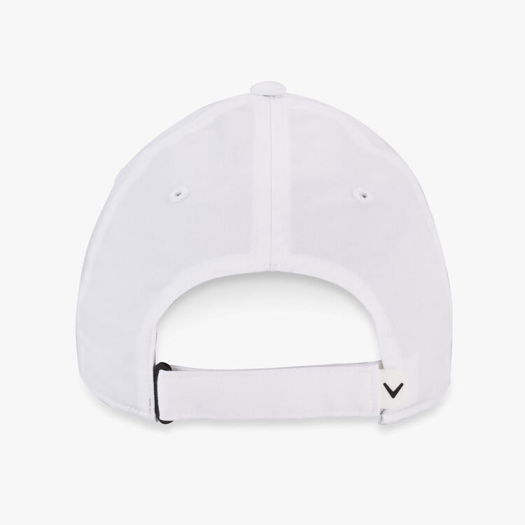Casquette W Heritage Twill Callaway