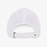 Casquette W Heritage Twill Callaway