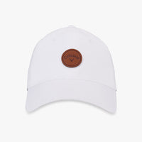 Casquette W Heritage Twill Callaway