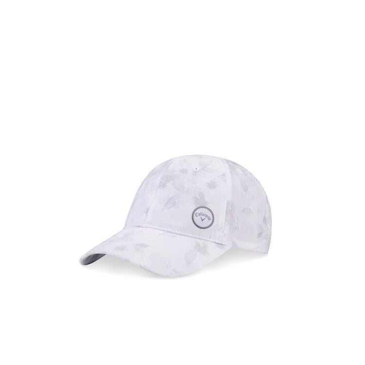 Casquette W High Tail Callaway