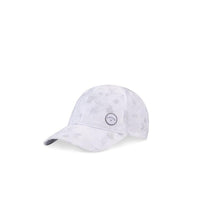 Casquette W High Tail Callaway