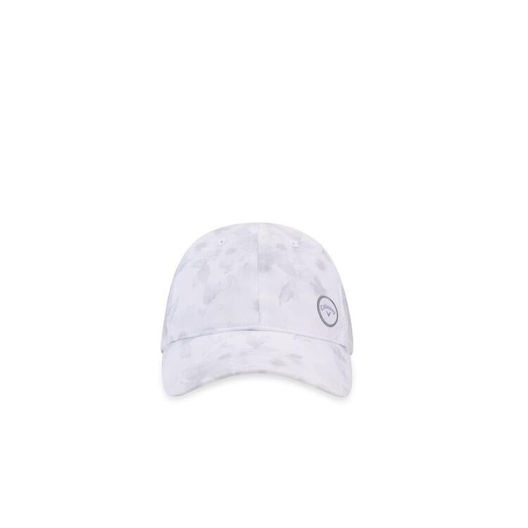 Casquette W High Tail Callaway
