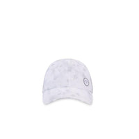 Casquette W High Tail Callaway