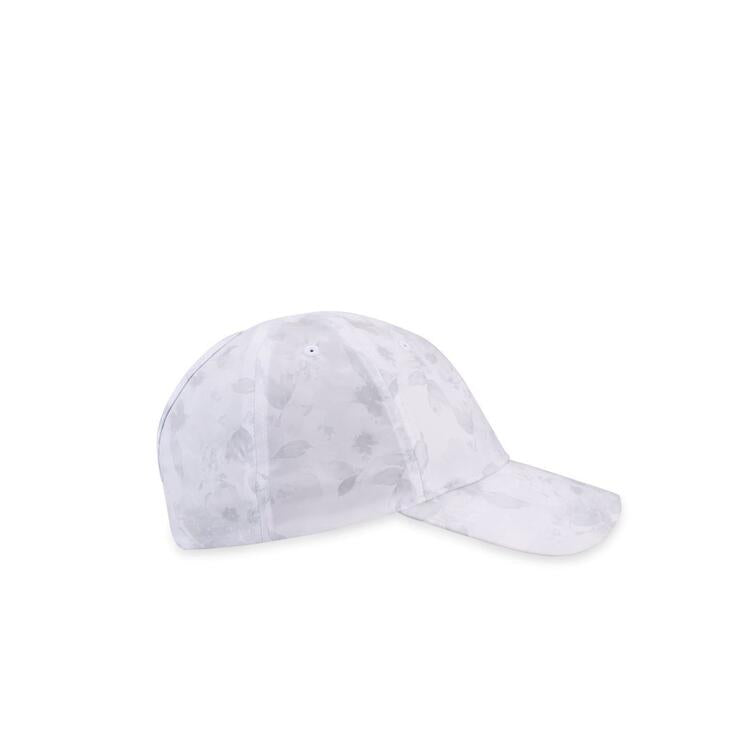 Casquette W High Tail Callaway