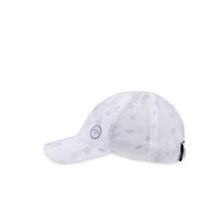 Casquette W High Tail Callaway