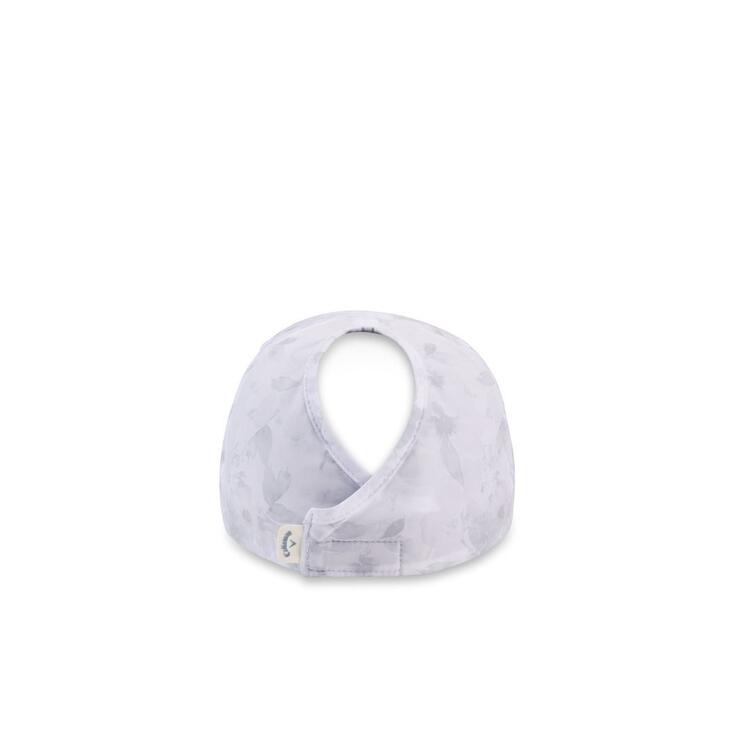 Casquette W High Tail Callaway