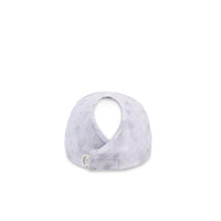 Casquette W High Tail Callaway