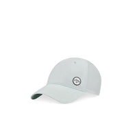 Casquette W High Tail Callaway