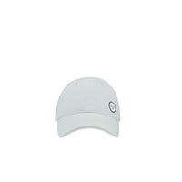 Casquette W High Tail Callaway