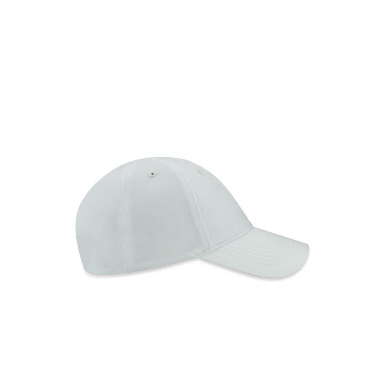 Casquette W High Tail Callaway