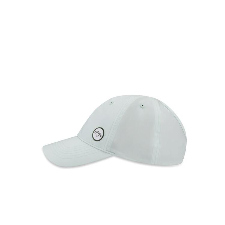 Casquette W High Tail Callaway