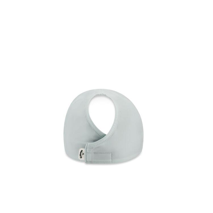 Casquette W High Tail Callaway