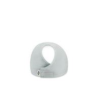Casquette W High Tail Callaway