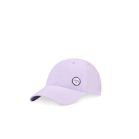 Casquette W High Tail Callaway