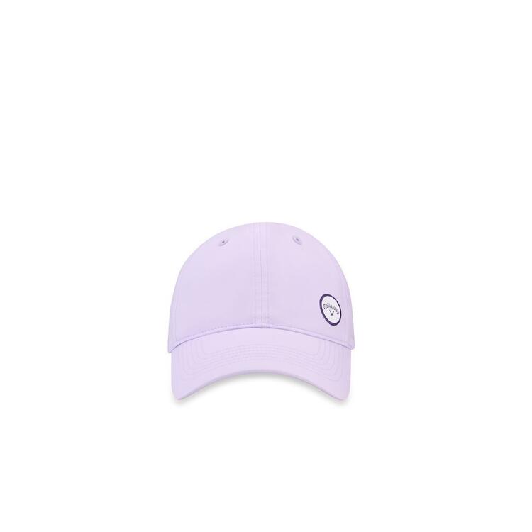 Casquette W High Tail Callaway