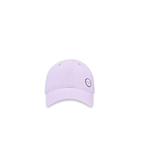 Casquette W High Tail Callaway