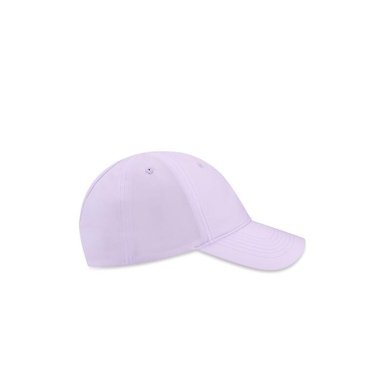 Casquette W High Tail Callaway