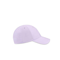 Casquette W High Tail Callaway