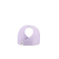 Casquette W High Tail Callaway