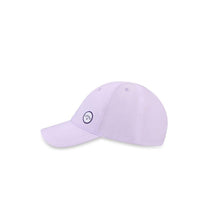 Casquette W High Tail Callaway