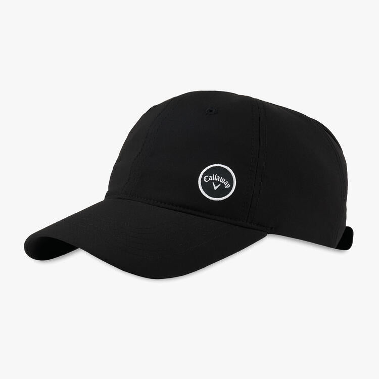 Casquette W High Tail Callaway