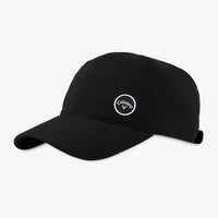 Casquette W High Tail Callaway