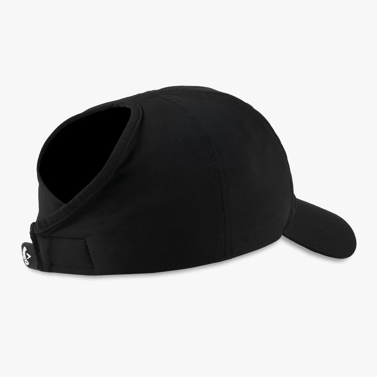 Casquette W High Tail Callaway