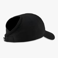 Casquette W High Tail Callaway