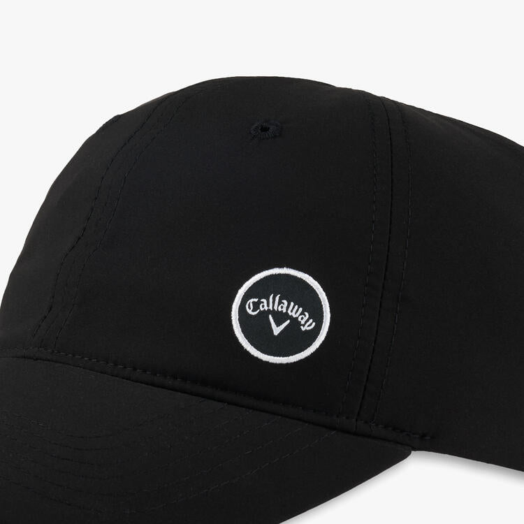 Casquette W High Tail Callaway