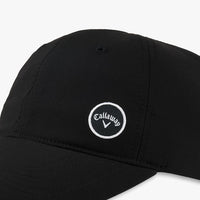 Casquette W High Tail Callaway