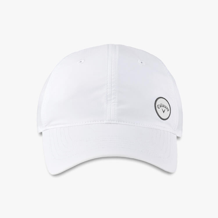 Casquette W High Tail Callaway