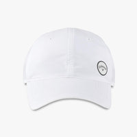 Casquette W High Tail Callaway