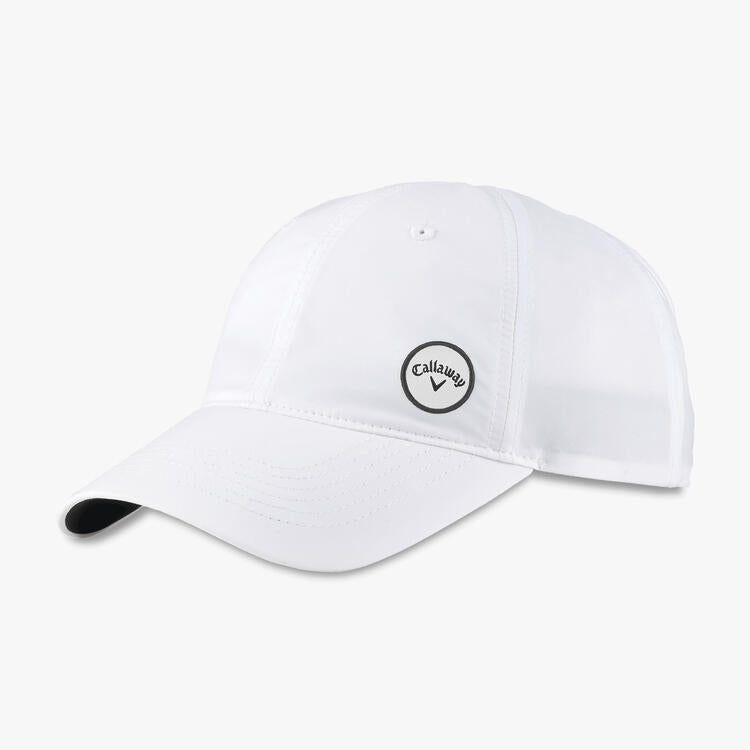 Casquette W High Tail Callaway