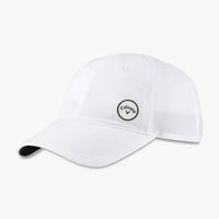 Casquette W High Tail Callaway