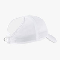 Casquette W High Tail Callaway